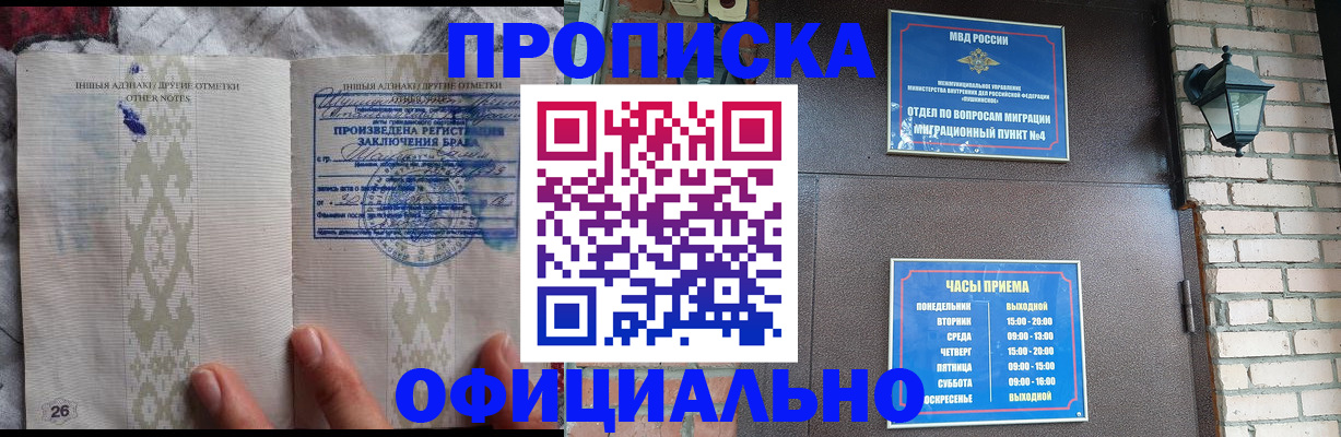 прописка поиск в Зее